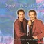 In Sachen Liebe unterwegs Albumcover