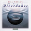 The Roots of Riverdance cover