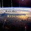 Redemption cover