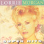 Super Hits cover