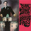 Boogaloo Frog Albumcover