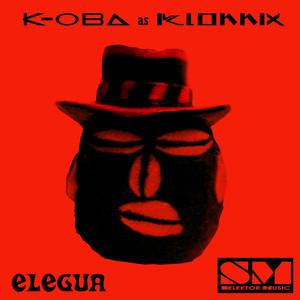 K- OBA as Klonnix
