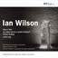 Winter Finding (Composers Of Ireland Series, Volume 5) Albumcover
