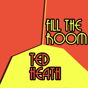 Fill the Room album