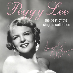 The Best of the Singles Collection album
