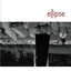 Ellipse Albumcover
