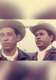 Tião Carreiro & Pardinho profile