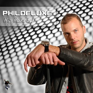 Phildeluxe