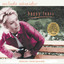 Happy Tears cover