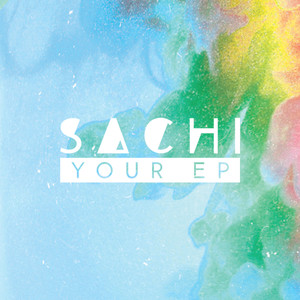 Sachi