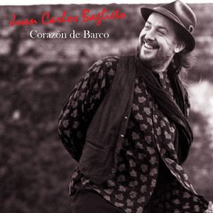 Corazón de barco album