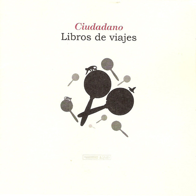 Ciudadano photo