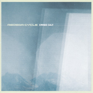 Cargo Cult cover