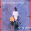 Love Is Always On Time Albumcover