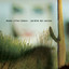 Jardim de Cactus cover