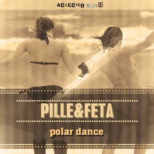 Pille & Feta
