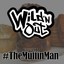 Wild'n Out