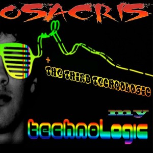 Osacris