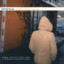 B-sides & Remix Sessions cover