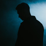Vin's profile