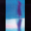 Reflection cover