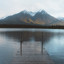 Relax: Sounds to Meditate, Reflect, Relax or Drift Off cover