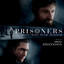 Prisoners cover