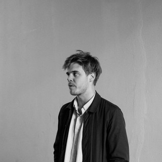 Frantzvaag Photo
