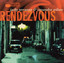 Rendezvous cover