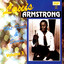 Louis Armstrong: Hot Fives & Sevens - Vol. 3 cover