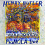 PiaNOLA Live cover