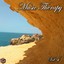 Music Therapy, Vol. 4 Albumcover