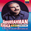 Niye Esmerim - Diyemedin Mi Albumcover