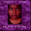 By His Stripes Albumcover