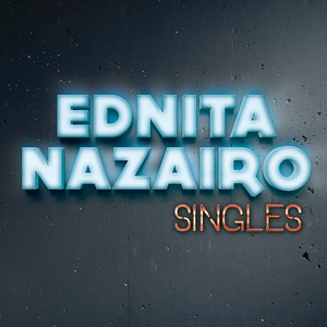 Singles album