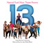 13: The Musical (Original West End Cast Recording) cover