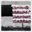 Joey Purp - Girls @