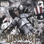 The Unforgiven, V.2: Assisted Suicide cover