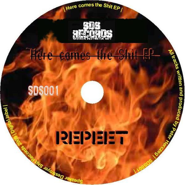 Repeet Photo