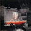 Umlaut Songs Albumcover