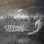 Eternal Silence cover