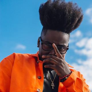 Blackway Photo