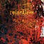 Relentless cover
