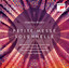 Rossini: Petite Messe Solennelle Albumcover