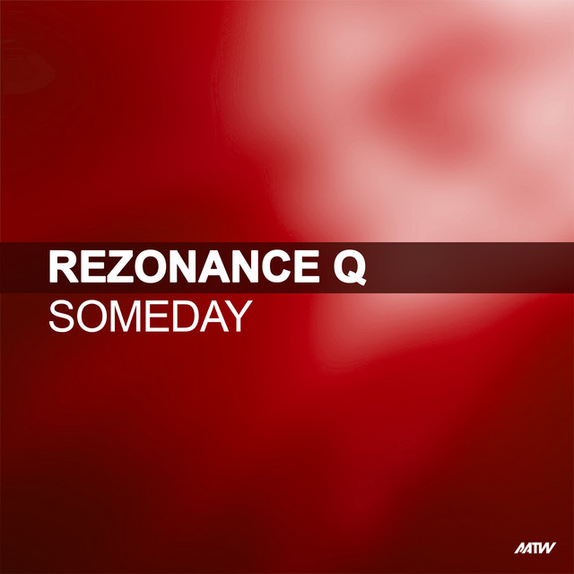 Rezonance Q Photo