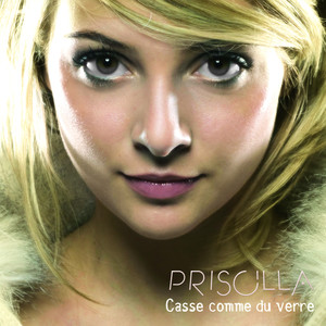 Casse comme du verre album