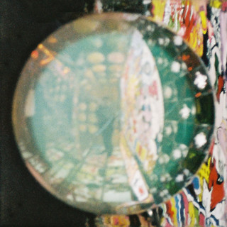 Cameo Blush Photo