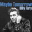 Maybe Tomorrow cover