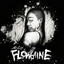 Flowcaine Albumcover