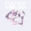 Fang Albumcover